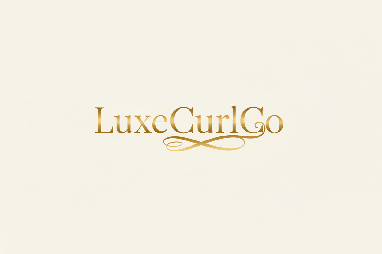 LuxeCurlCo
